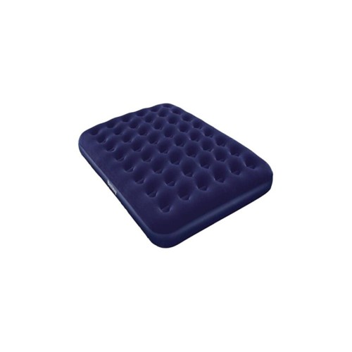 Bestway Çift Kişilik Pompa Dahil Şişme Yatak 67002